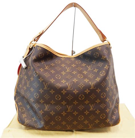 louis vuitton bags phi|louis vuitton handbags.